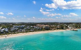 Beaches Turks And Caicos Resort Villages And Spa All Inclusive